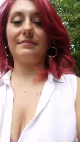 MsGiulia  01-08-2020